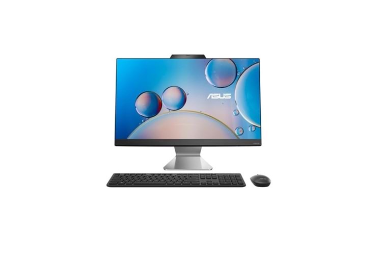 ASUS 23.8