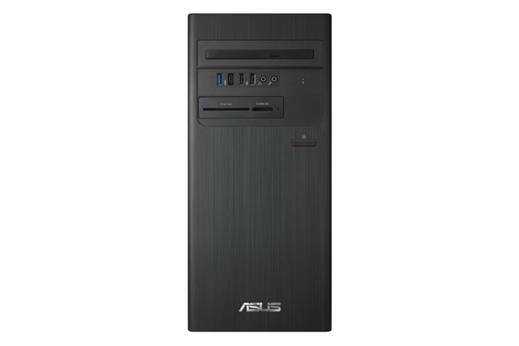 ASUS S500TE-5135000020 CORE i5 13500-64GB RAM-512GB NVME-FDOS