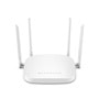 Access Point - Router