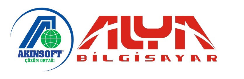 ALYA Bilgisayar