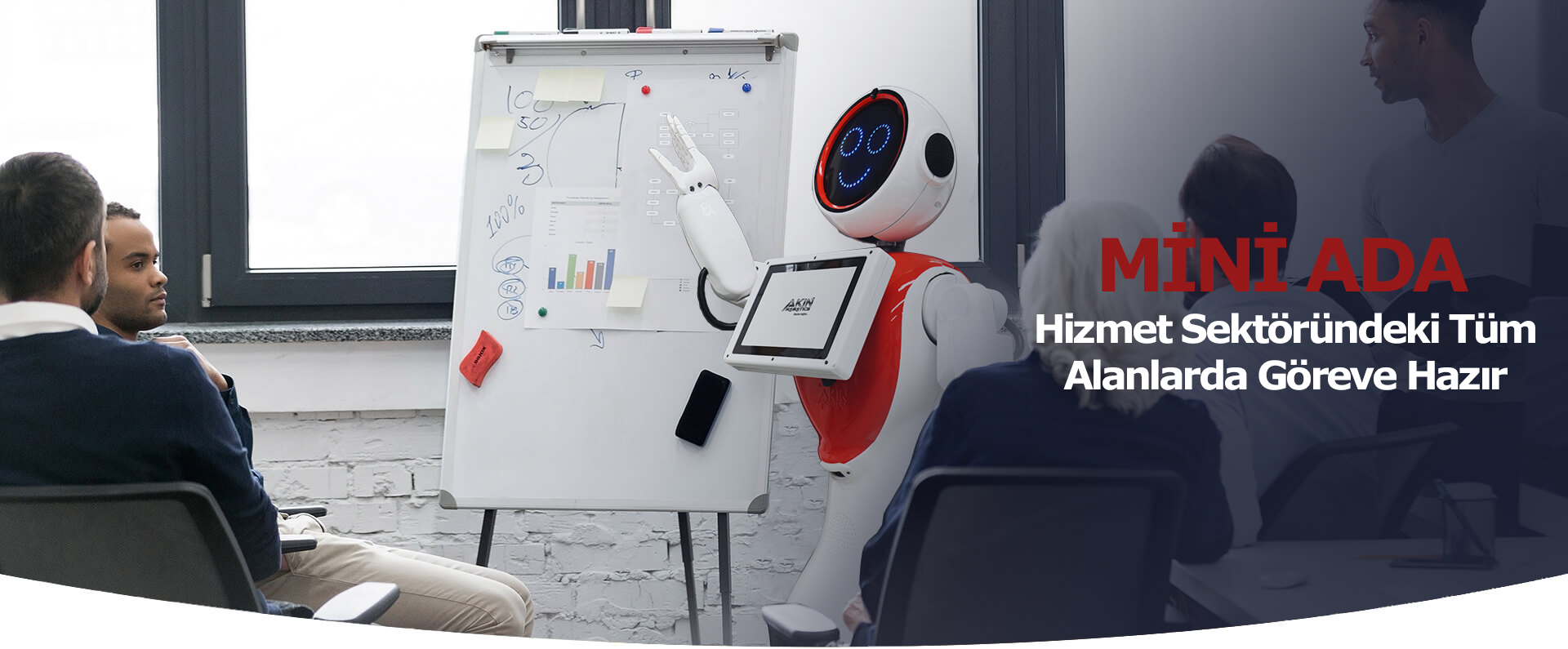 AKINSOFT