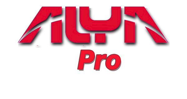 AlyaPro Hibrit ERP ve Muhasebe Yönetimi