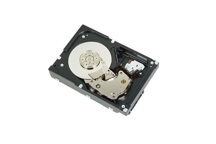 DELL 3,5
