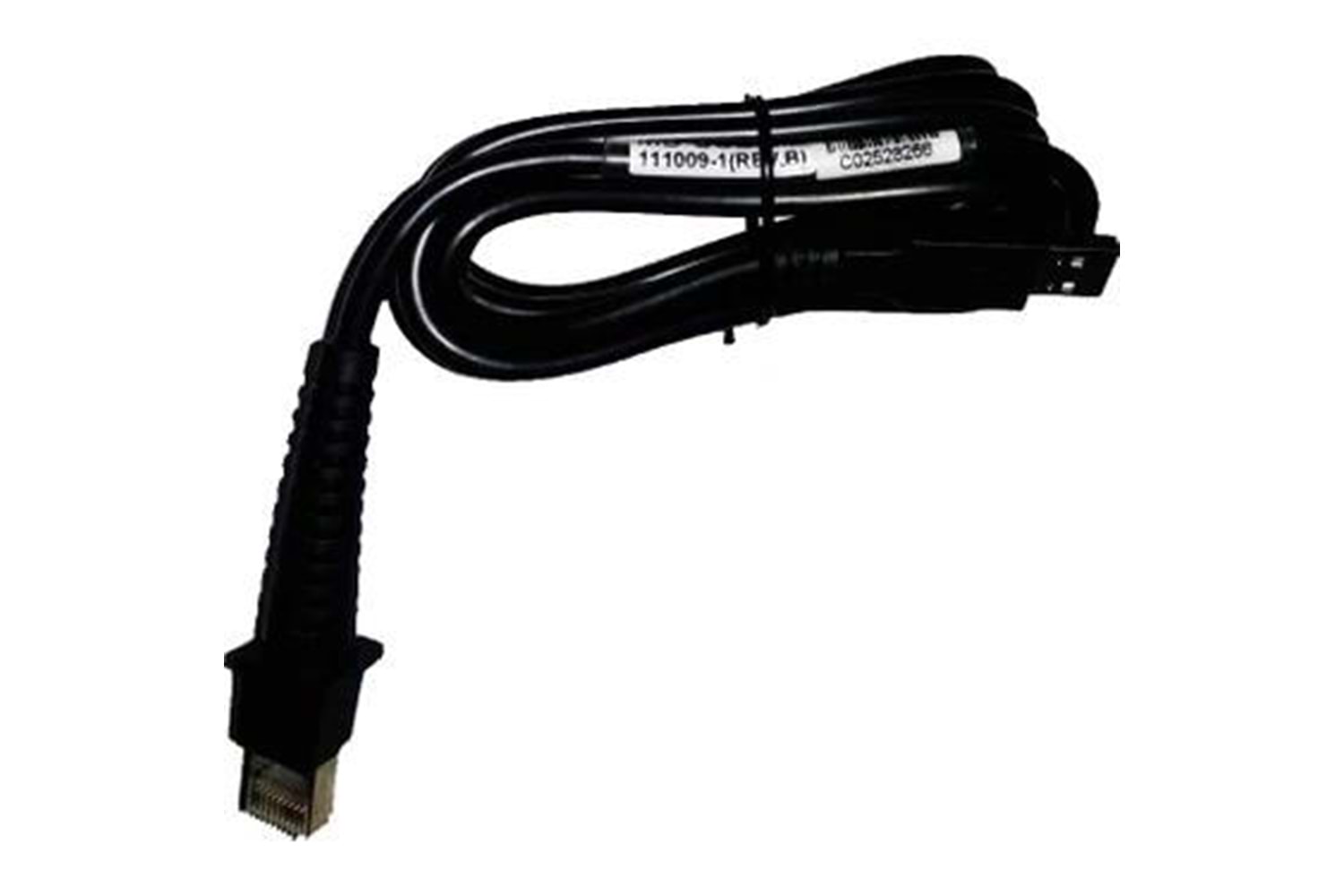 PERKON TIGER PS23 USB Barkod Okuyucu Kablosu