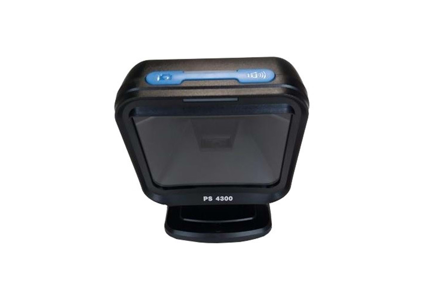 PERKON (TIGER) MS 1D Laser PS4300 USB Masaüstü Barkod Okuyucu