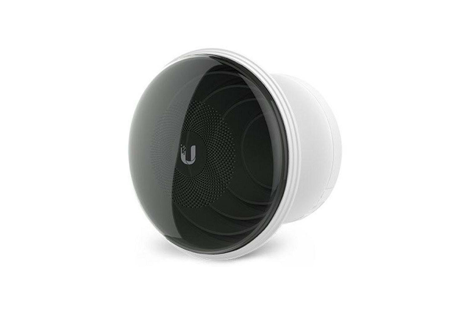 UBIQUITI (UBNT) IsoStation IS-M5 14dbi 150mbps 5GHZ 10+km HARİCİ ACCESS POINT