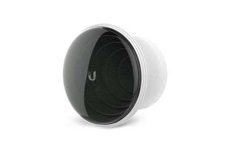 UBIQUITI (UBNT) IsoStation IS-M5 14dbi 150mbps 5GHZ 10+km HARİCİ ACCESS POINT