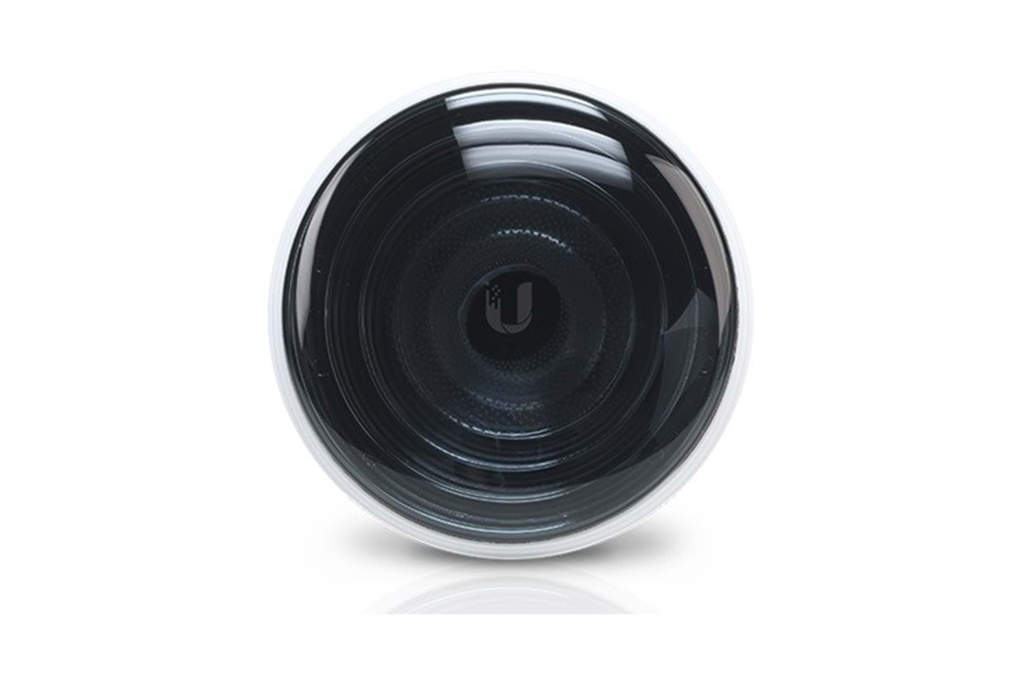 UBIQUITI (UBNT) IsoStation IS-M5 14dbi 150mbps 5GHZ 10+km HARİCİ ACCESS POINT