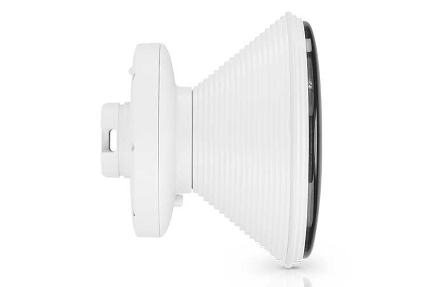 UBIQUITI (UBNT) IsoStation IS-M5 14dbi 150mbps 5GHZ 10+km HARİCİ ACCESS POINT