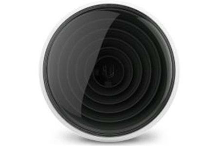 UBIQUITI (UBNT) IsoStation IS-M5 14dbi 150mbps 5GHZ 10+km HARİCİ ACCESS POINT