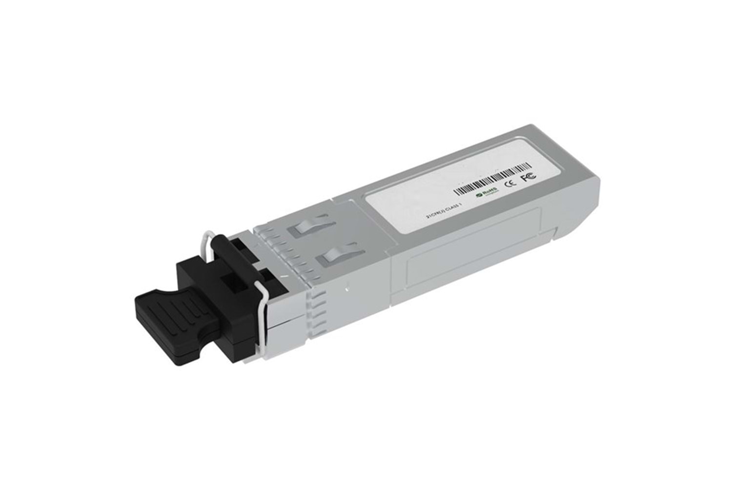 BIFO J4858C 1,25G SFP MM 1000Base-SX LC Mini Gbic