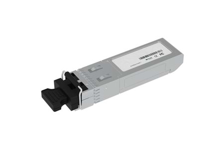 BIFO J4858C 1,25G SFP MM 1000Base-SX LC Mini Gbic