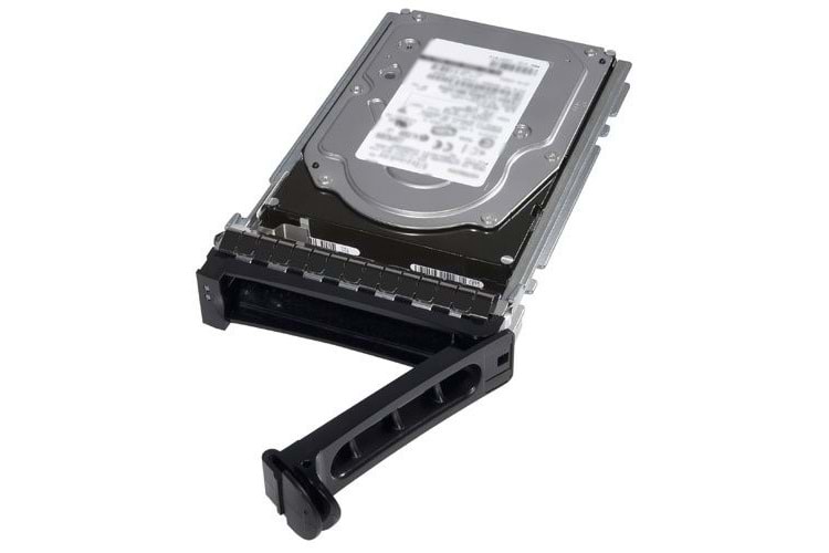 DELL 2,5