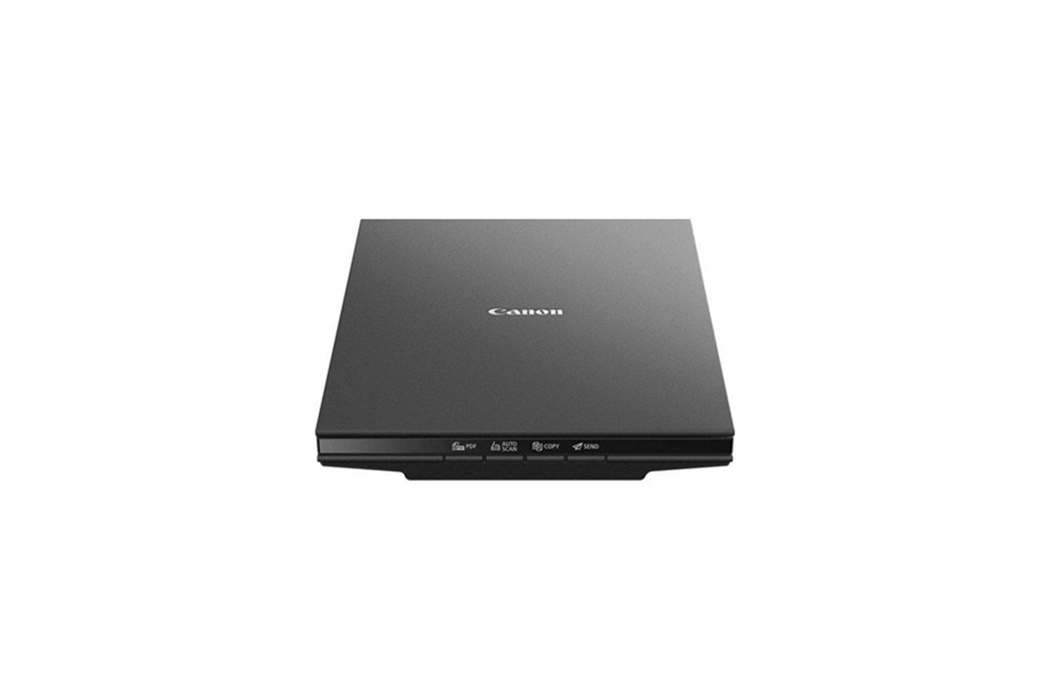 CANON CanoScan Lide 300 2400x2400 A4 Tarayıcı
