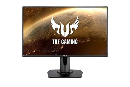 ASUS 27