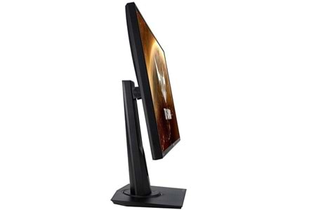 ASUS 27