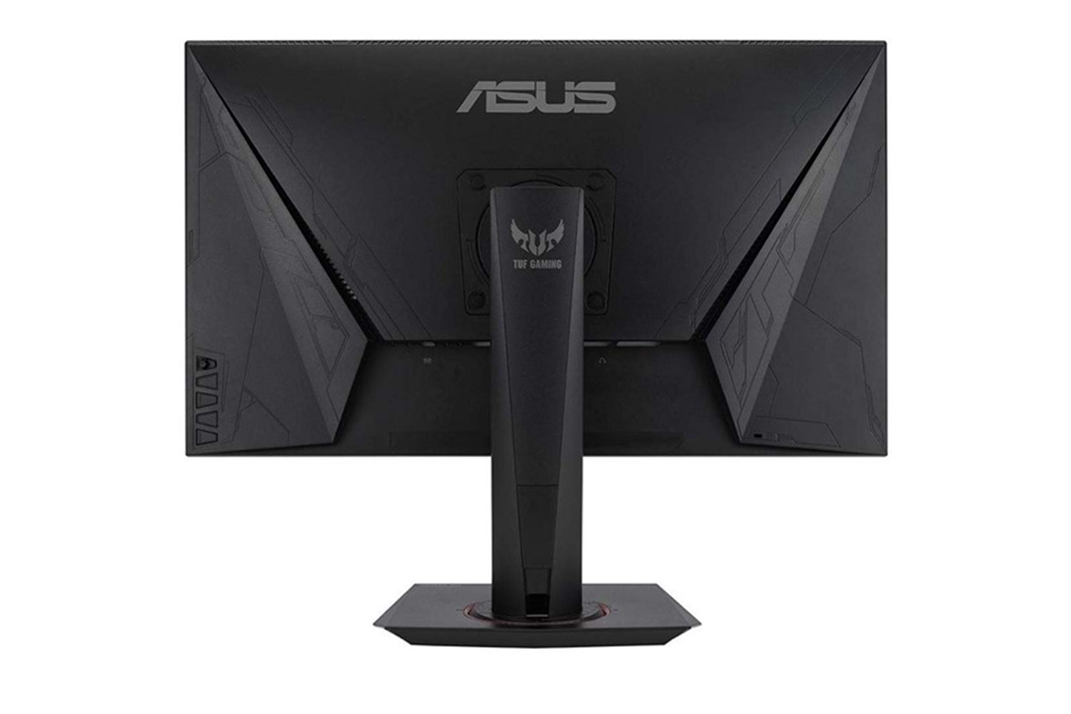ASUS 27
