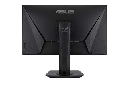 ASUS 27