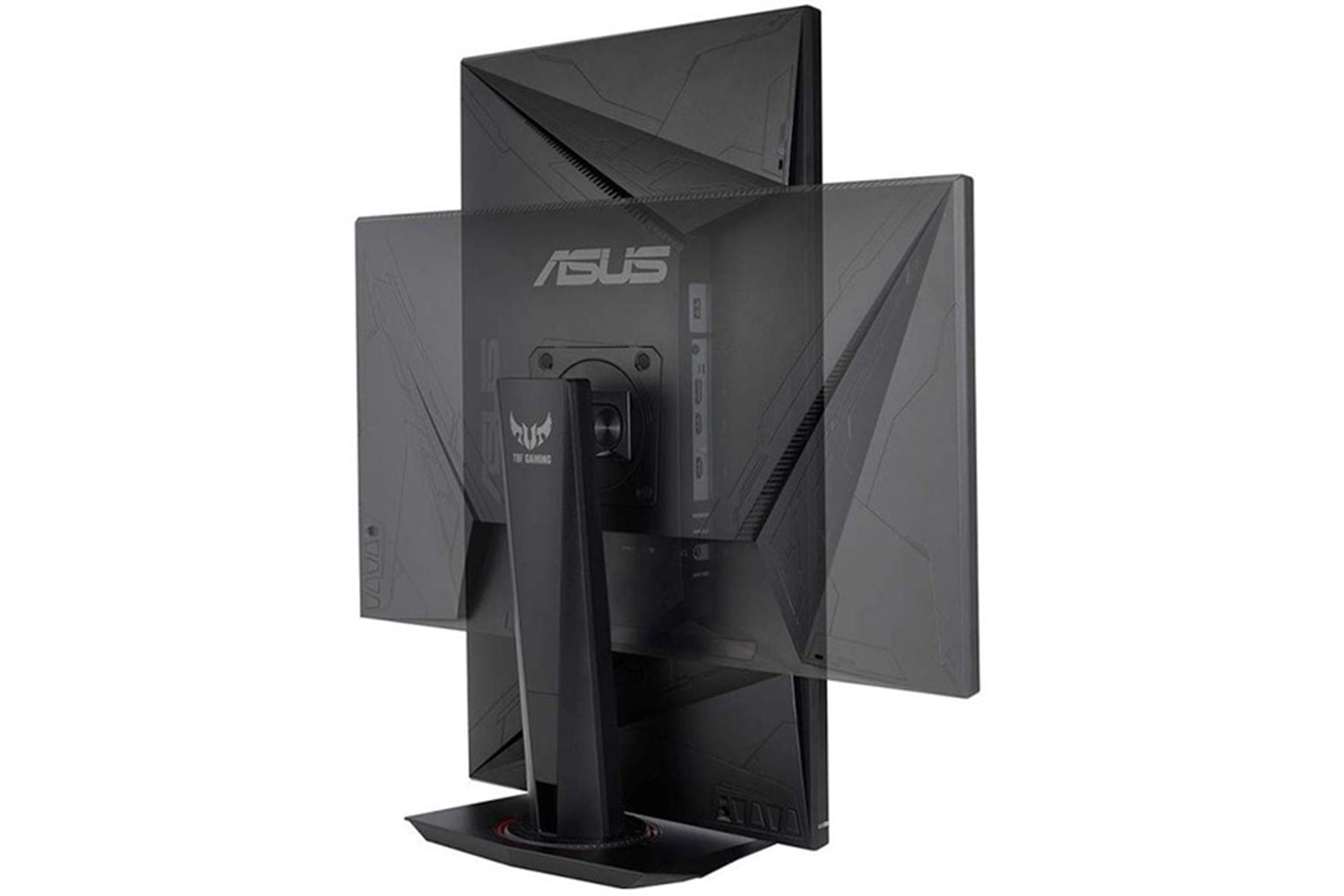 ASUS 27