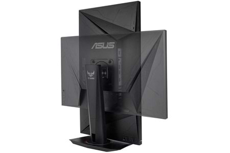 ASUS 27