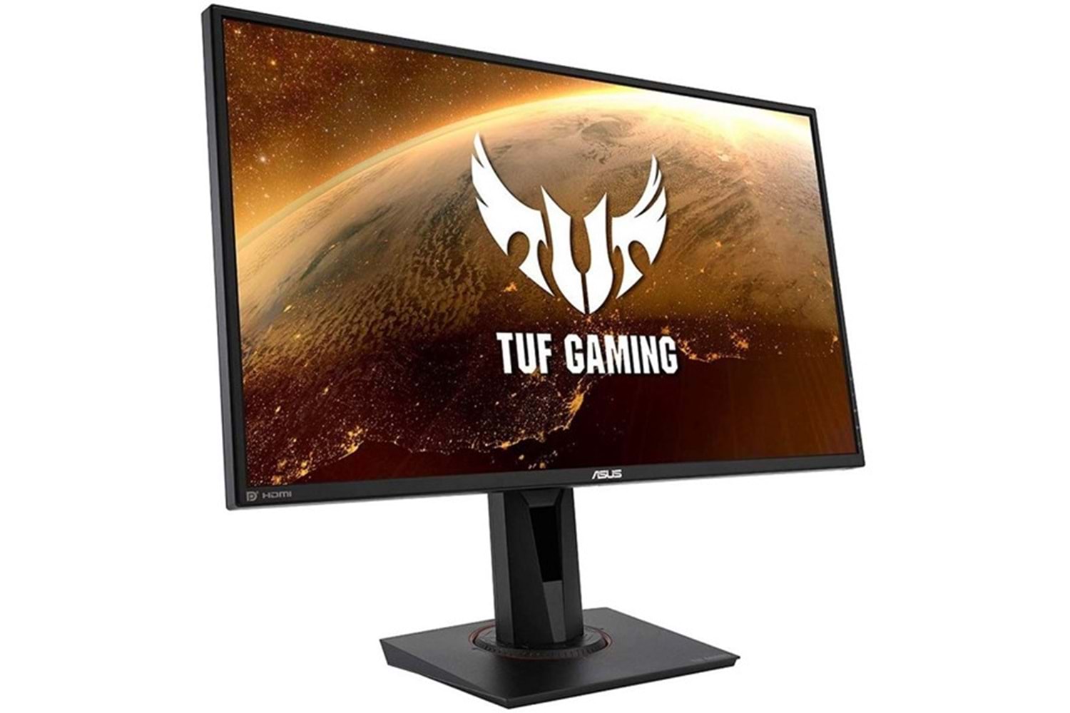 ASUS 27