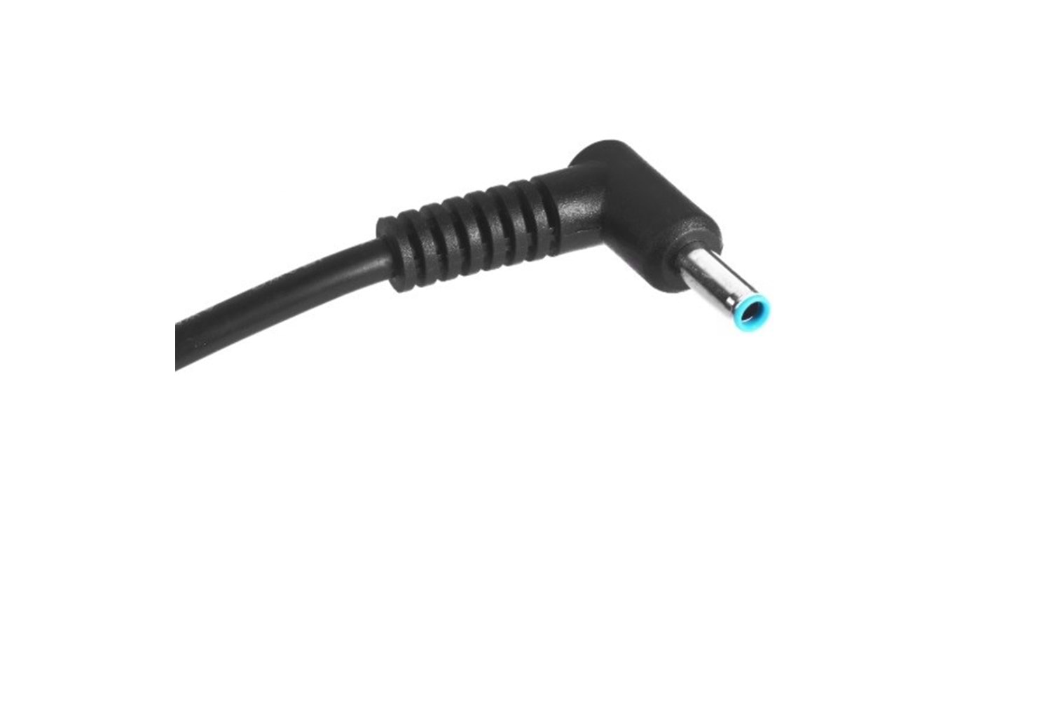 COMPAXE 90w CLH-361 19.5v 4.62amper 4.5/3.0mm Muadil Notebook Adaptörü (HP Uyumlu)