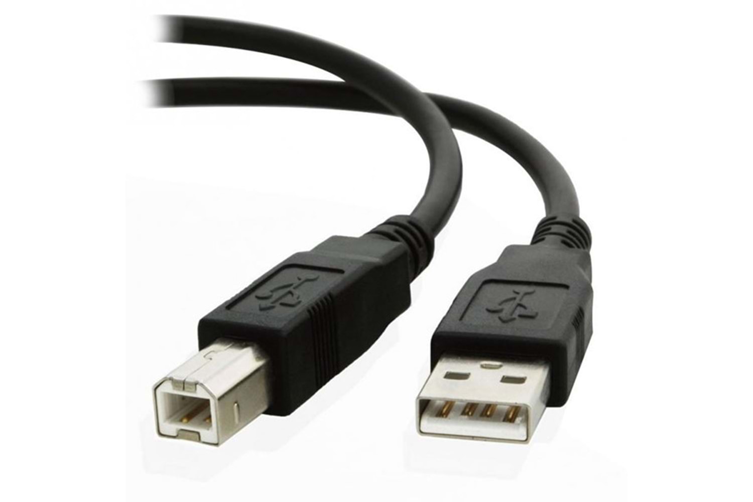 COMPAXE 5metre CPK5 USB Yazıcı Kablosu