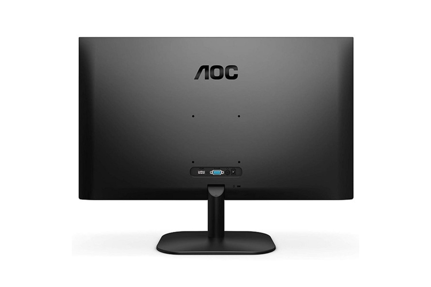 AOC 27