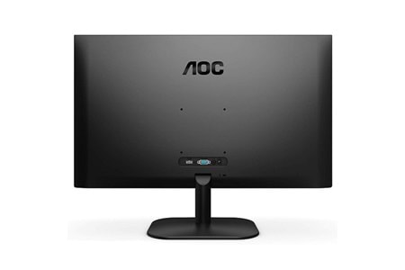 AOC 27