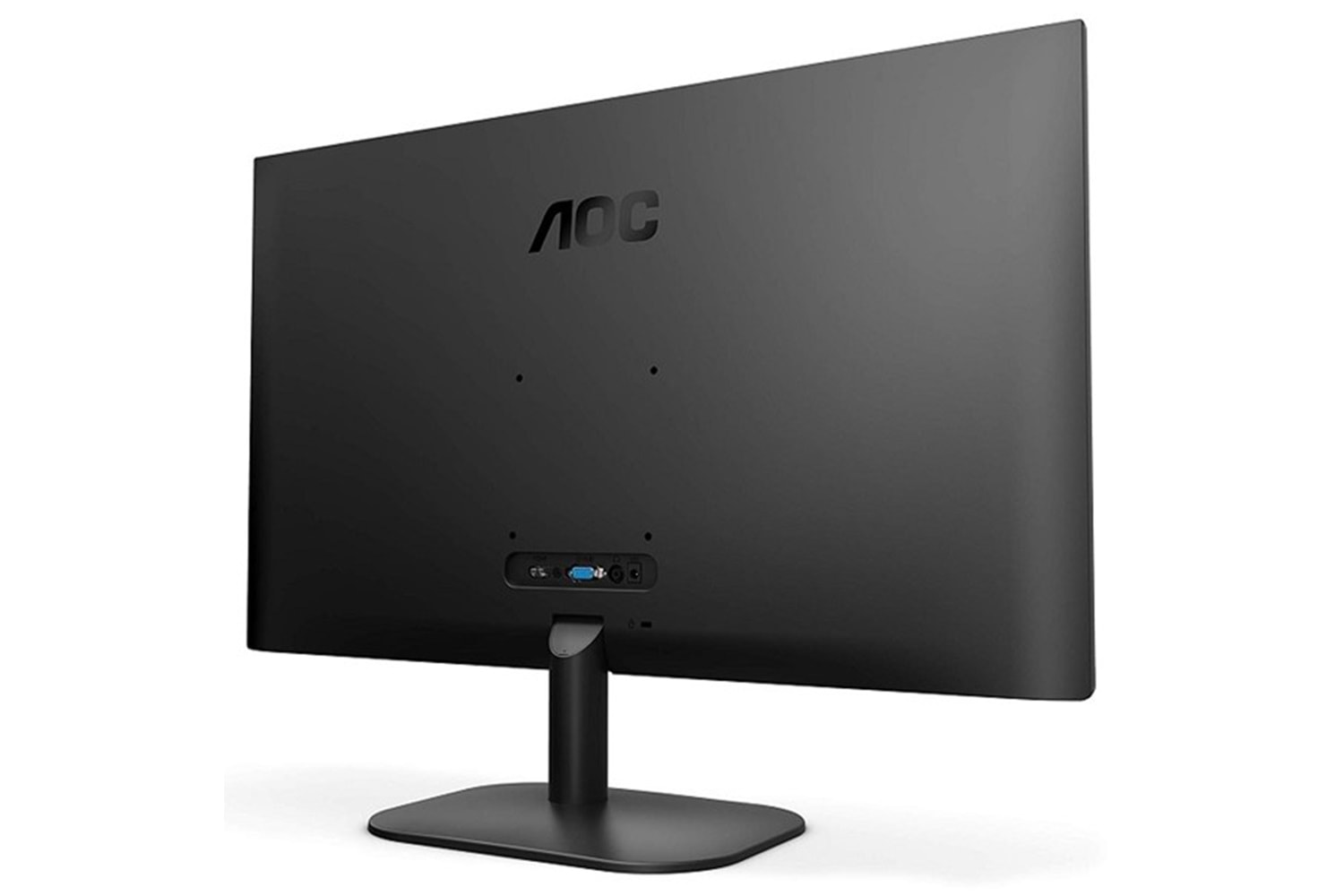 AOC 27