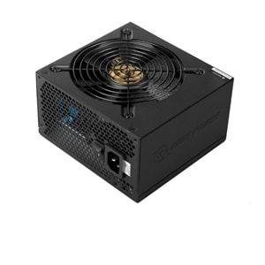 HIGH POWER 750W 80 GOLD PERFORMANCE GD HP1-J750GD-F12S 12cm Fanlı Power Supply