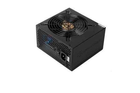 HIGH POWER 750W 80 GOLD PERFORMANCE GD HP1-J750GD-F12S 12cm Fanlı Power Supply