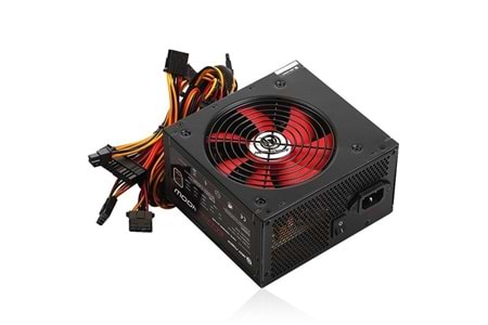 HIGH POWER 400W 80 ECO Bronze HPE-400BR-A12S 12cm Fanlı Power Supply