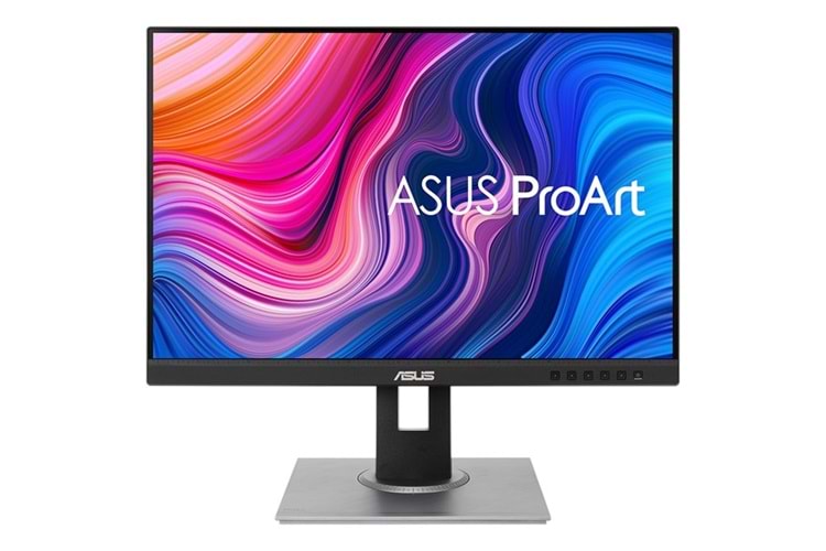 ASUS 24.1