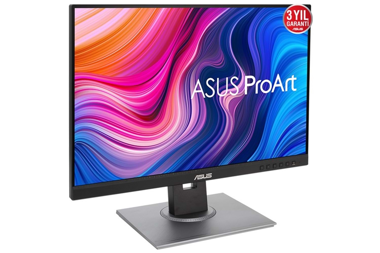 ASUS 24.1