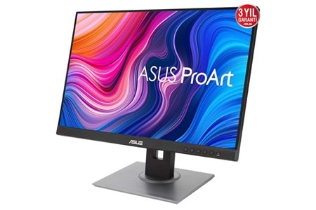 ASUS 24.1