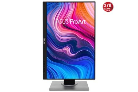 ASUS 24.1