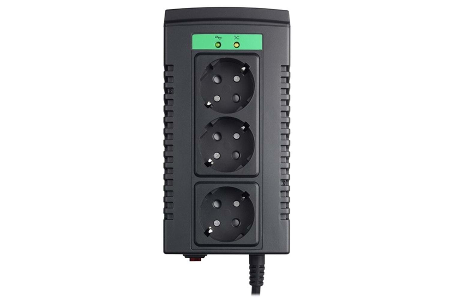 SCHNEIDER 1000va LS1000-RS 1/1 Regülatör