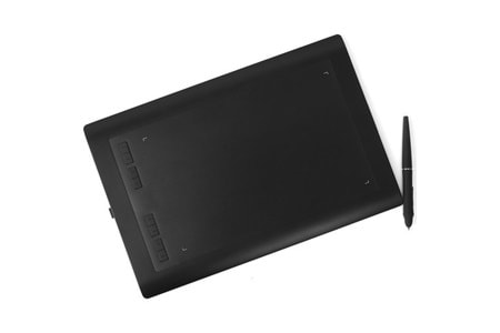 ARTISUL UCM0610 M0610 A5+ Grafik Tablet