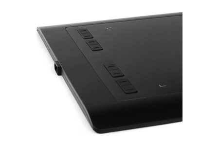 ARTISUL UCM0610 M0610 A5+ Grafik Tablet