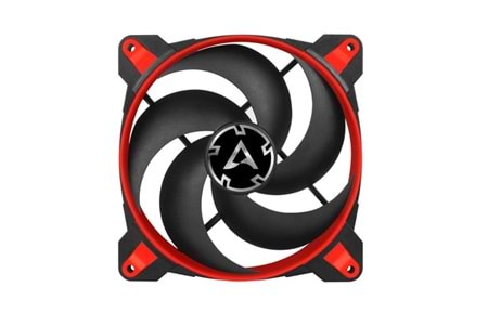 ARCTIC BIONIX P140 AR-ACFAN00127A 4pin 140mm Kasa Fanı