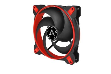 ARCTIC BIONIX P140 AR-ACFAN00127A 4pin 140mm Kasa Fanı