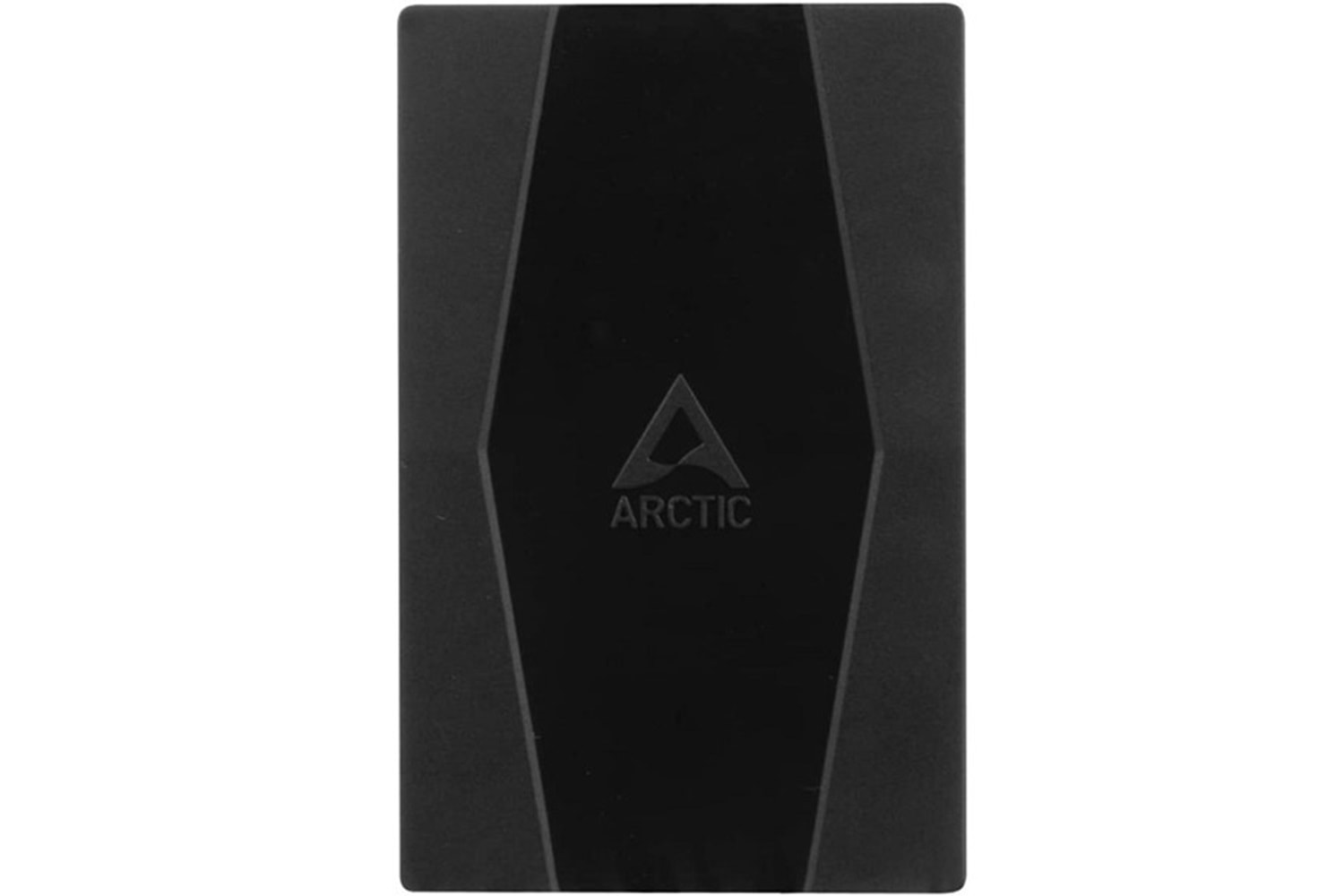 ARCTIC CASE FAN HUB AR-ACFAN00175A Analog Fan Kontrolcü 9 Fanlı