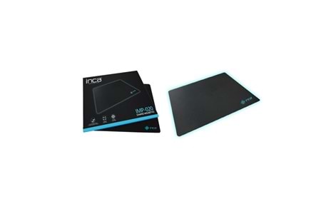 INCA IMP-020 270x350x3mm Mouse Pad