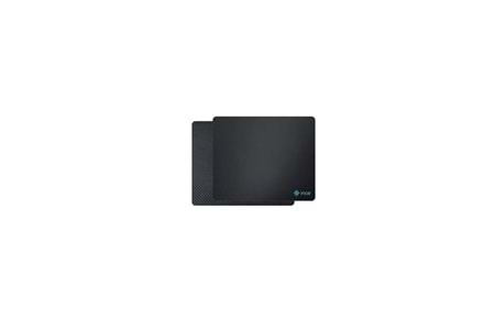 INCA IMP-020 270x350x3mm Mouse Pad