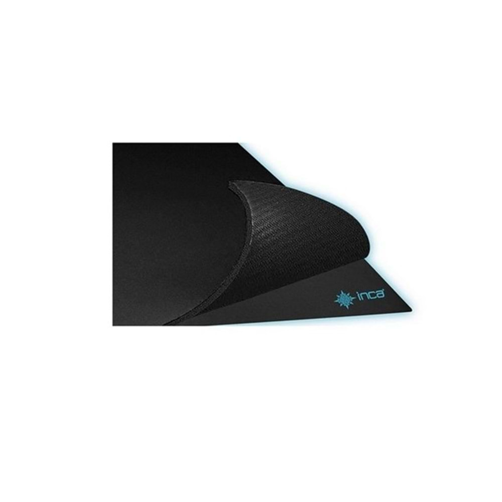 INCA IMP-016 220x290x3MM Mouse Pad