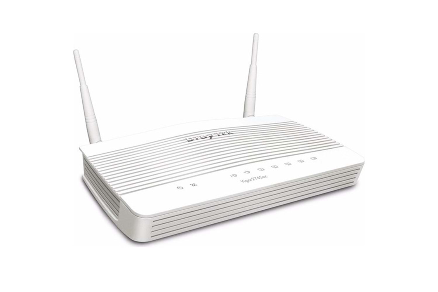DRAYTEK Vigor 2765ac AC1200 Dual Band VDSL 3G-4G LTE Modem Router