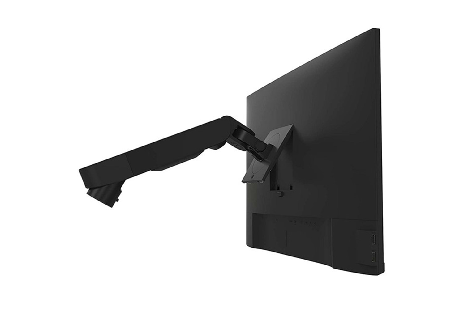 DELL 19/38