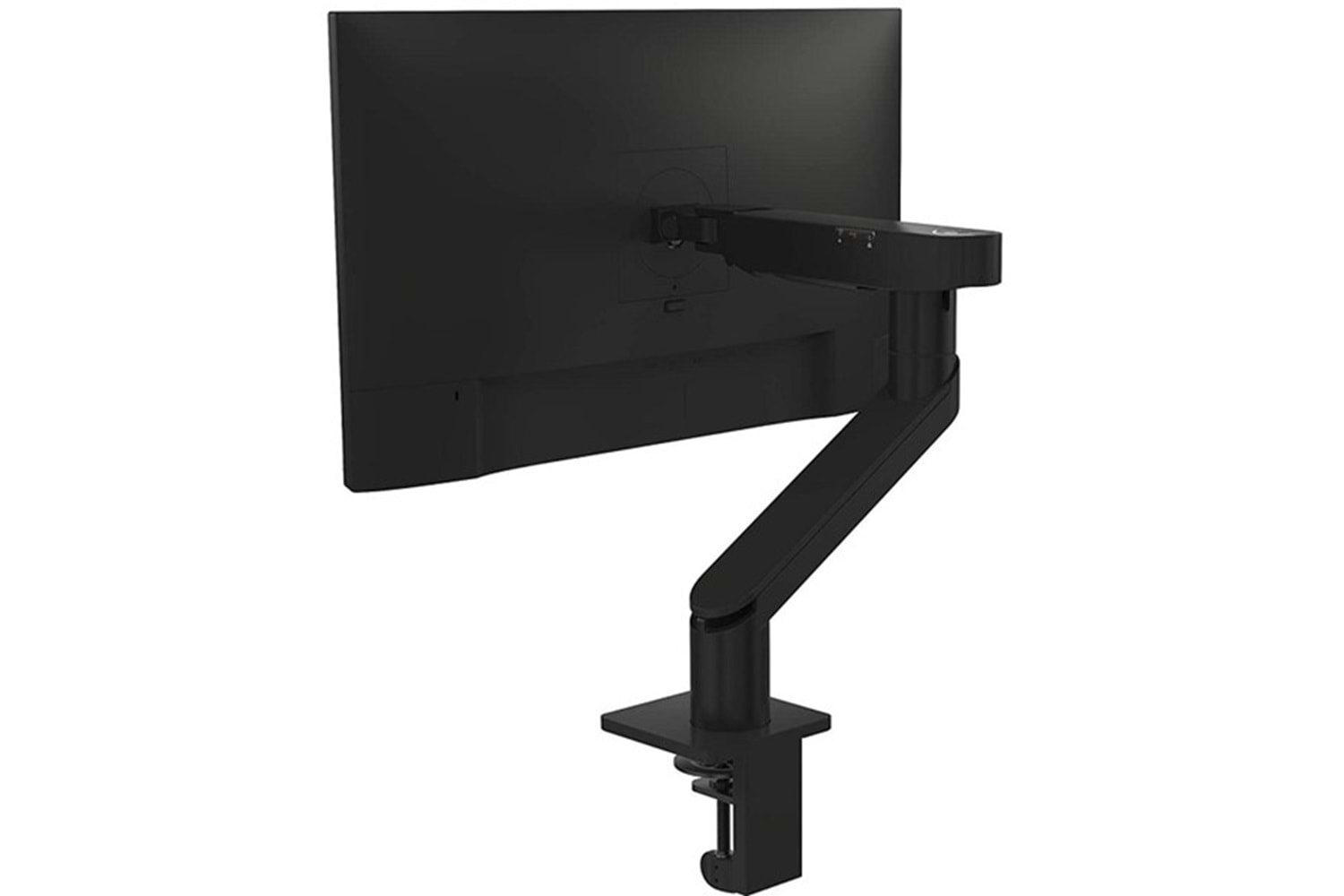 DELL 19/38