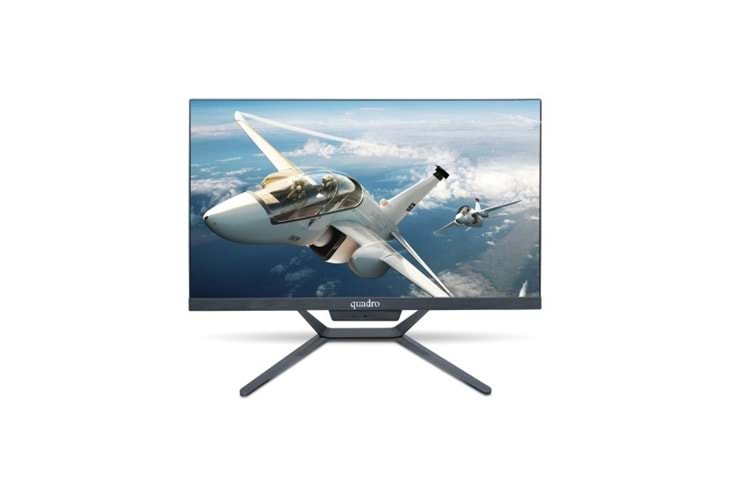 QUADRO 23.8